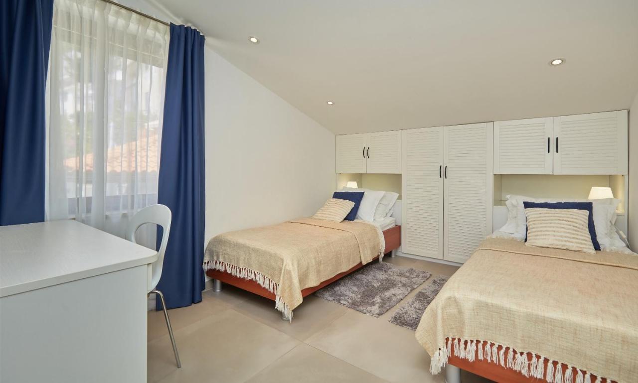 Apartman King