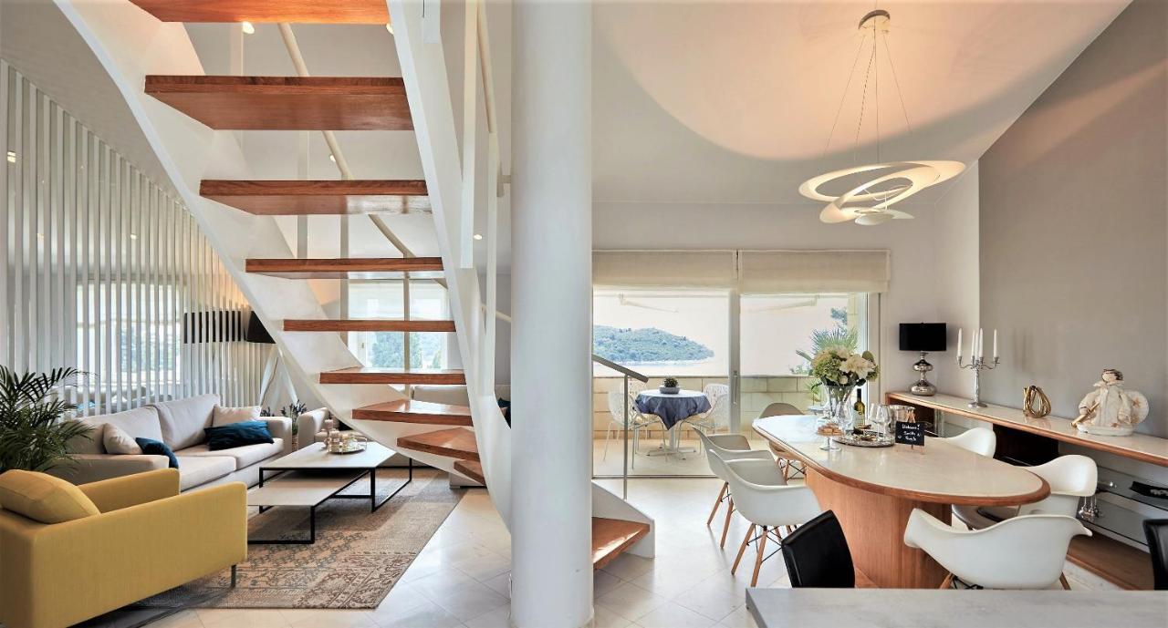 King Apartment