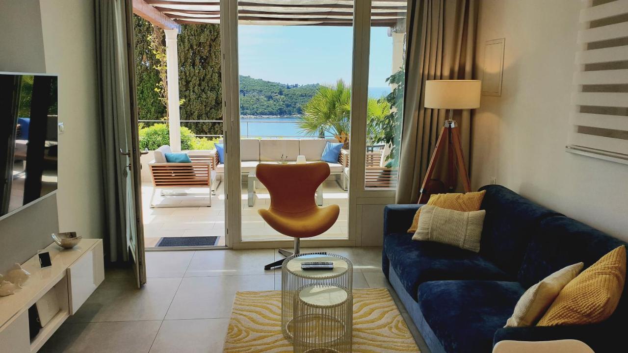 King Apartment Dubrovnik