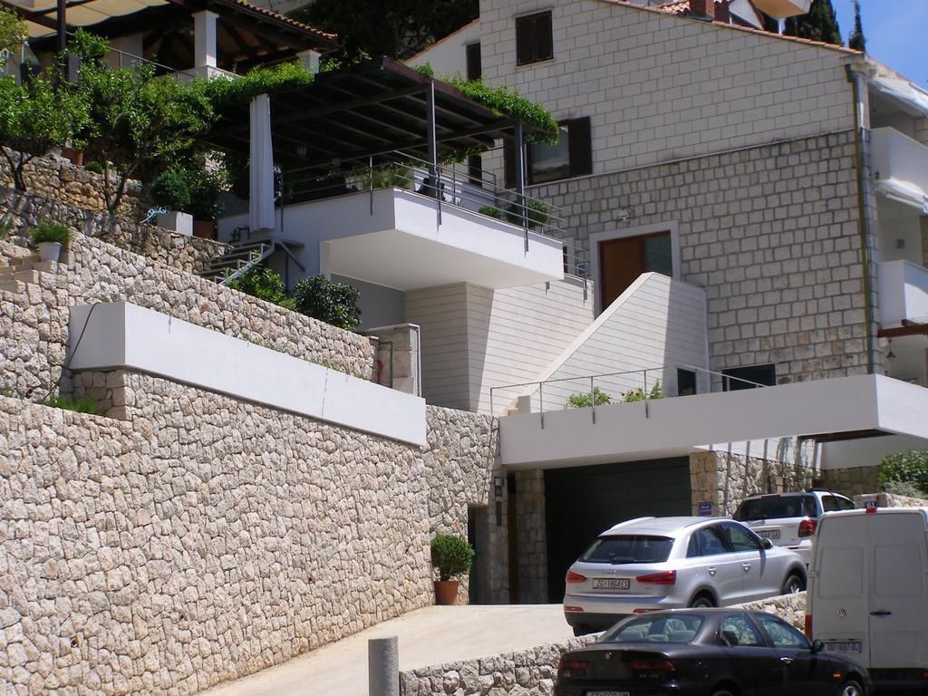 Apartment King Dubrovnik