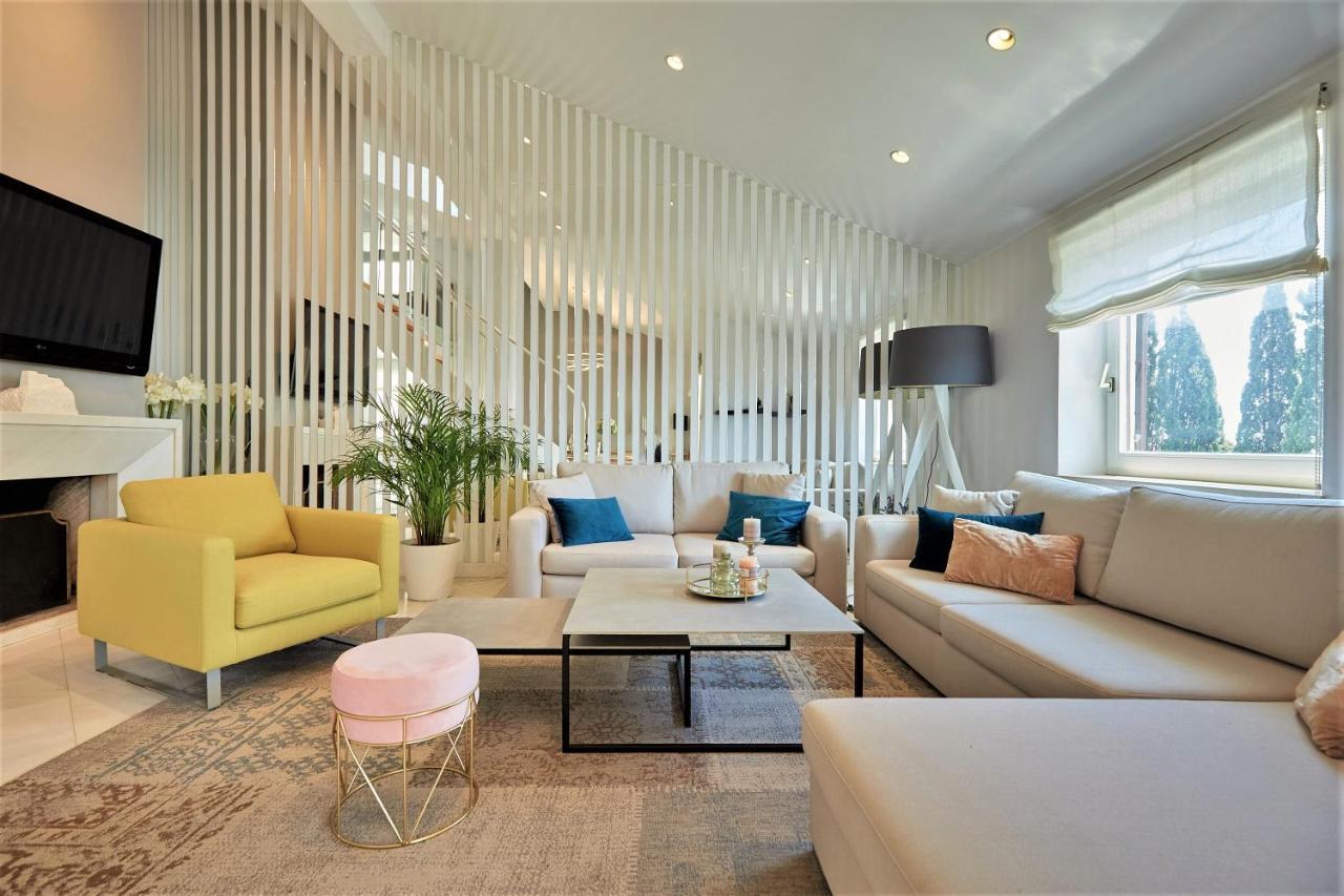 Appartement King *