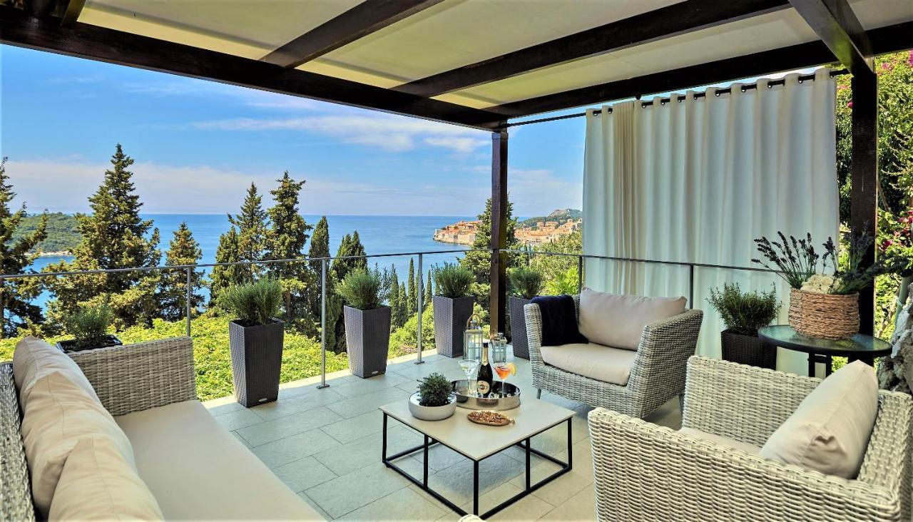 Appartement King