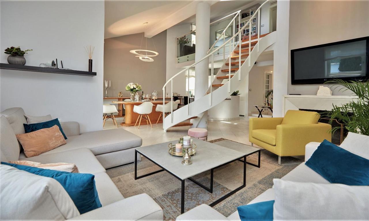 Appartement King Dubrovnik