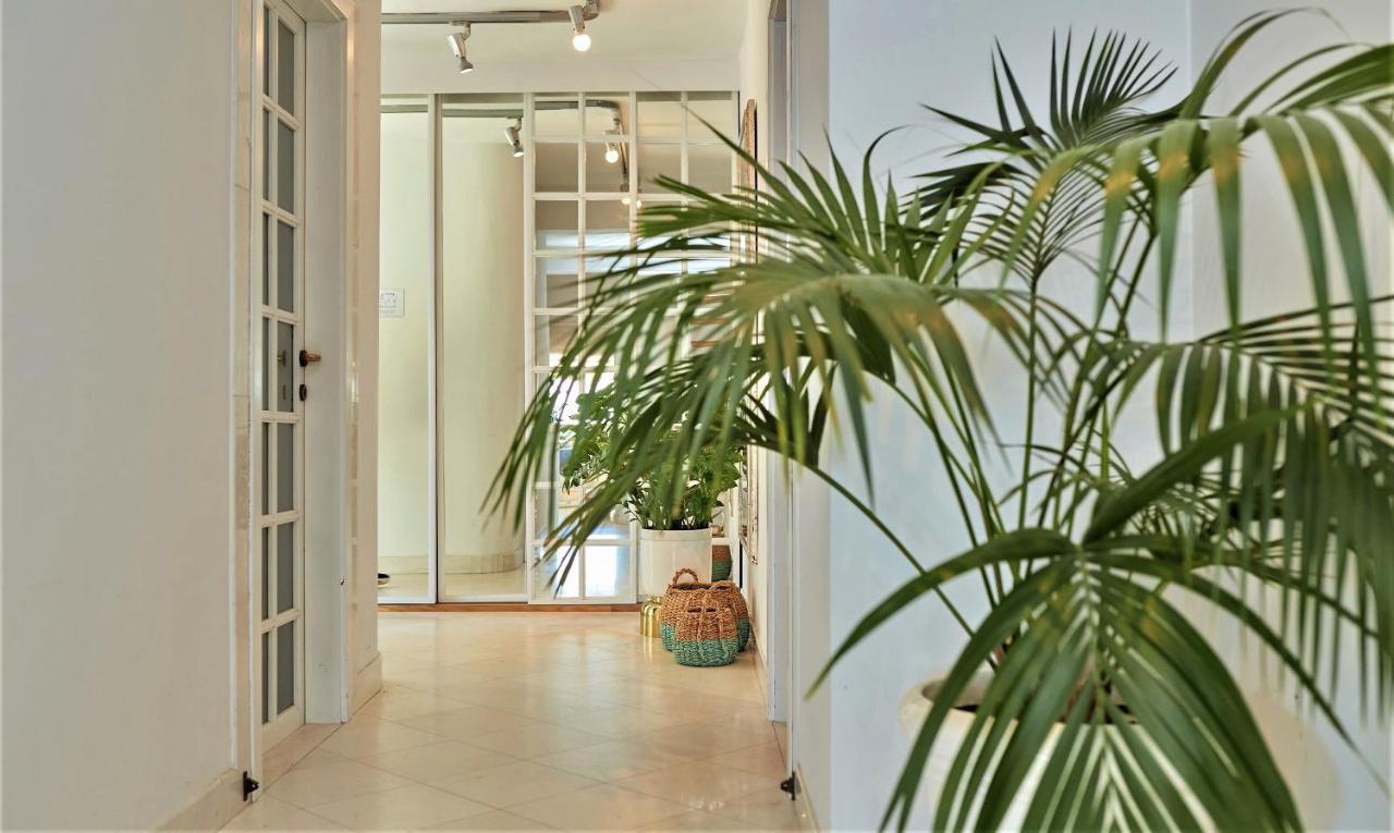 King Appartement