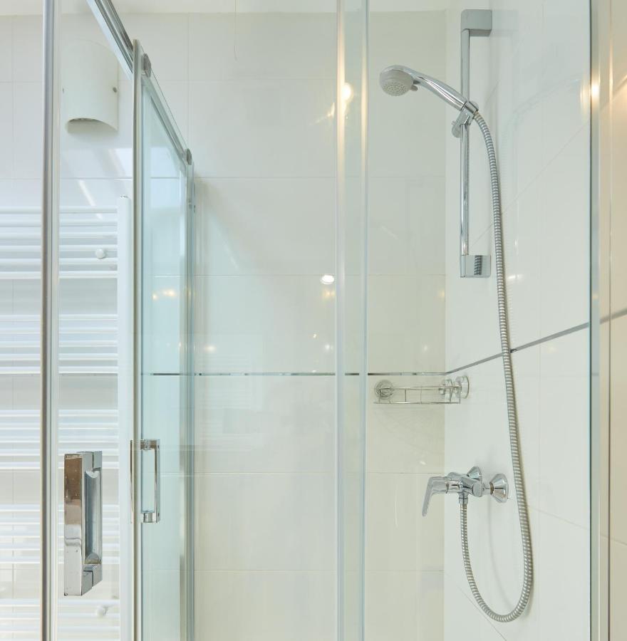 King Appartement Dubrovnik