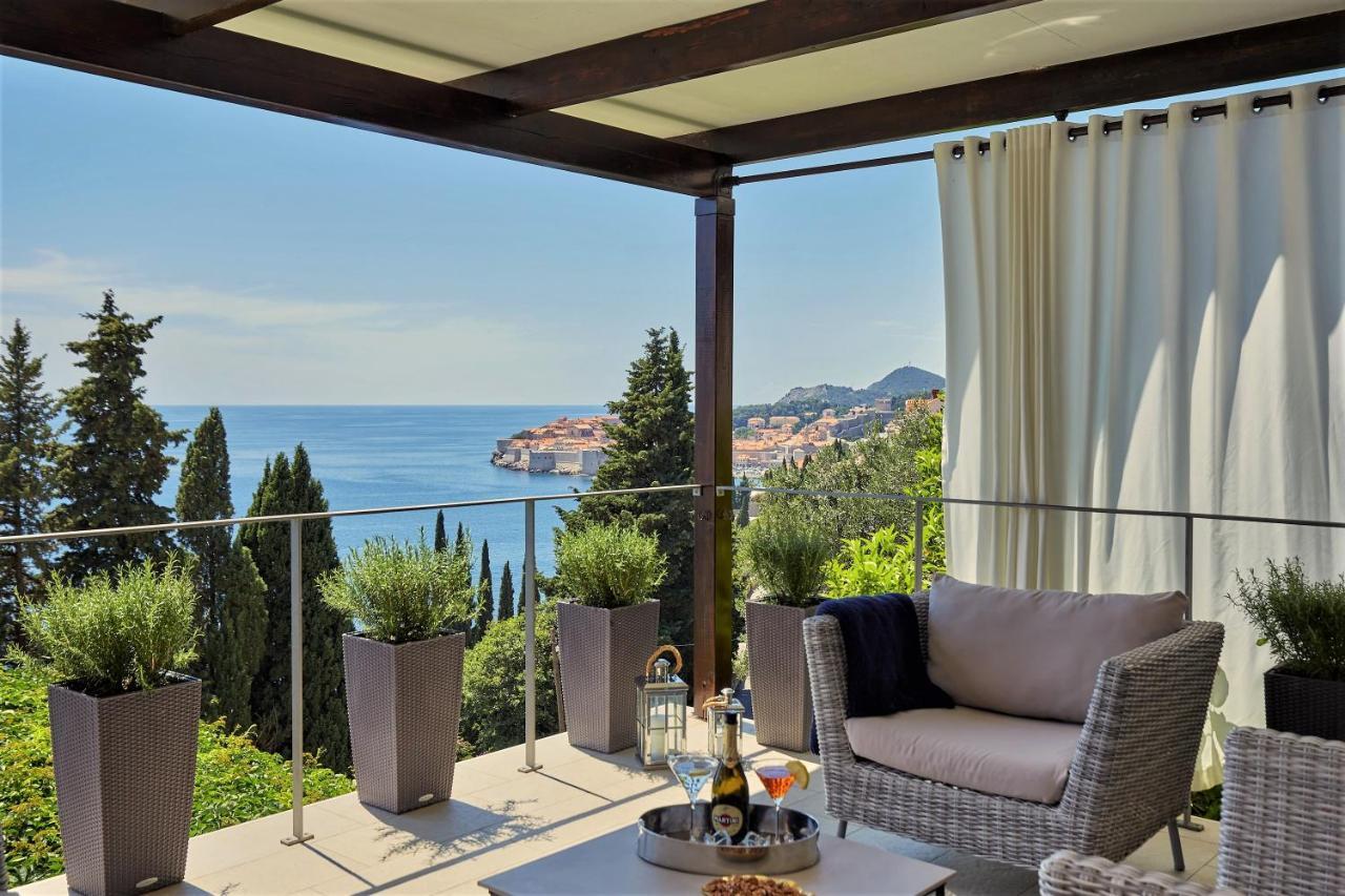 Appartement King Dubrovnik