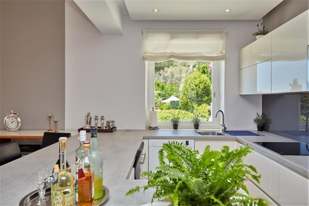 Appartement King Dubrovnik
