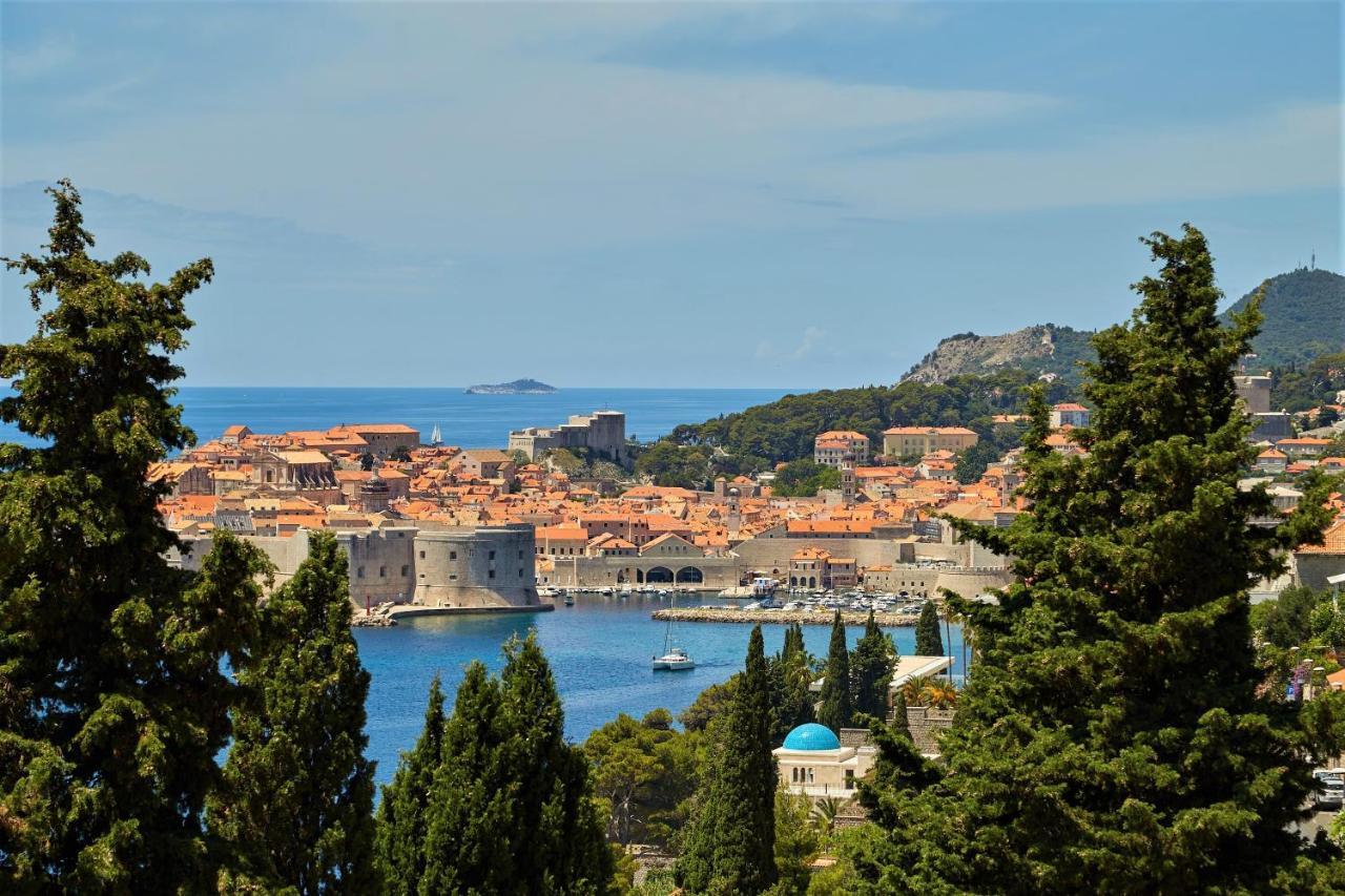 Appartement King Dubrovnik