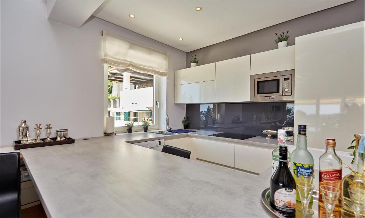 Appartement King *
