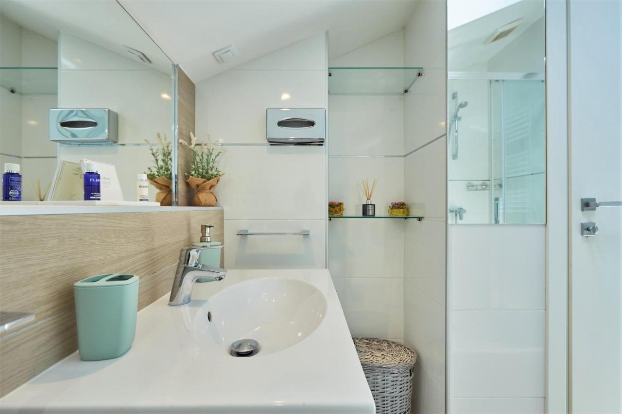 Appartement King Dubrovnik