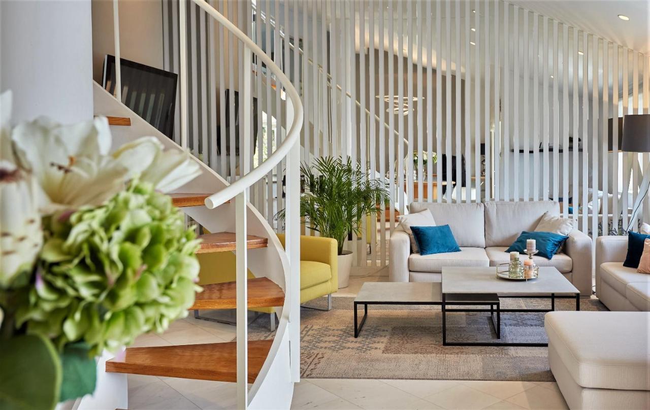 King Appartement