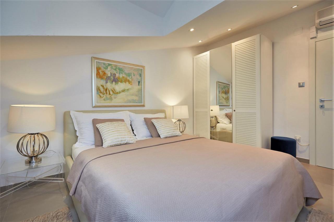 King Appartement