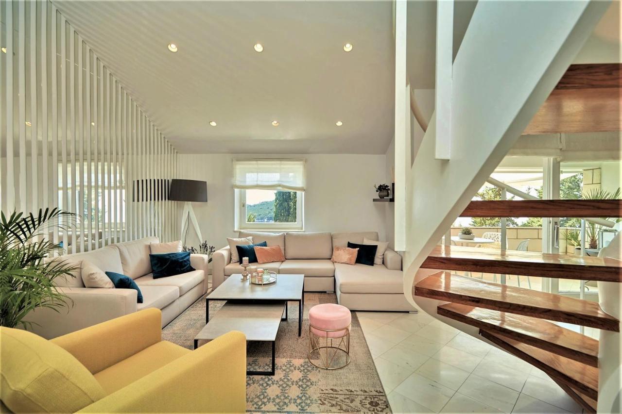 King Appartement