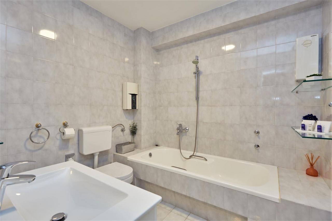 King Appartement *