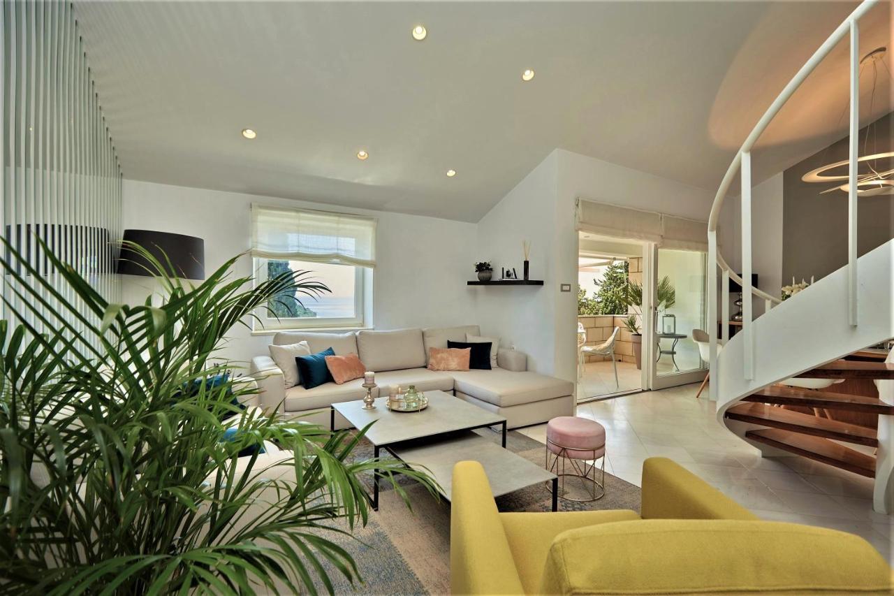 Appartement King Dubrovnik