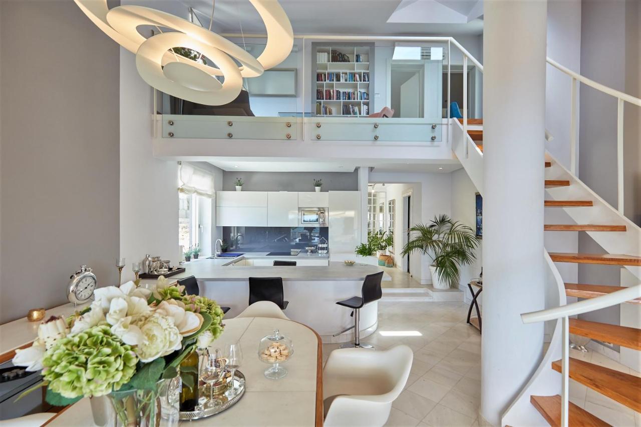 King Appartement
