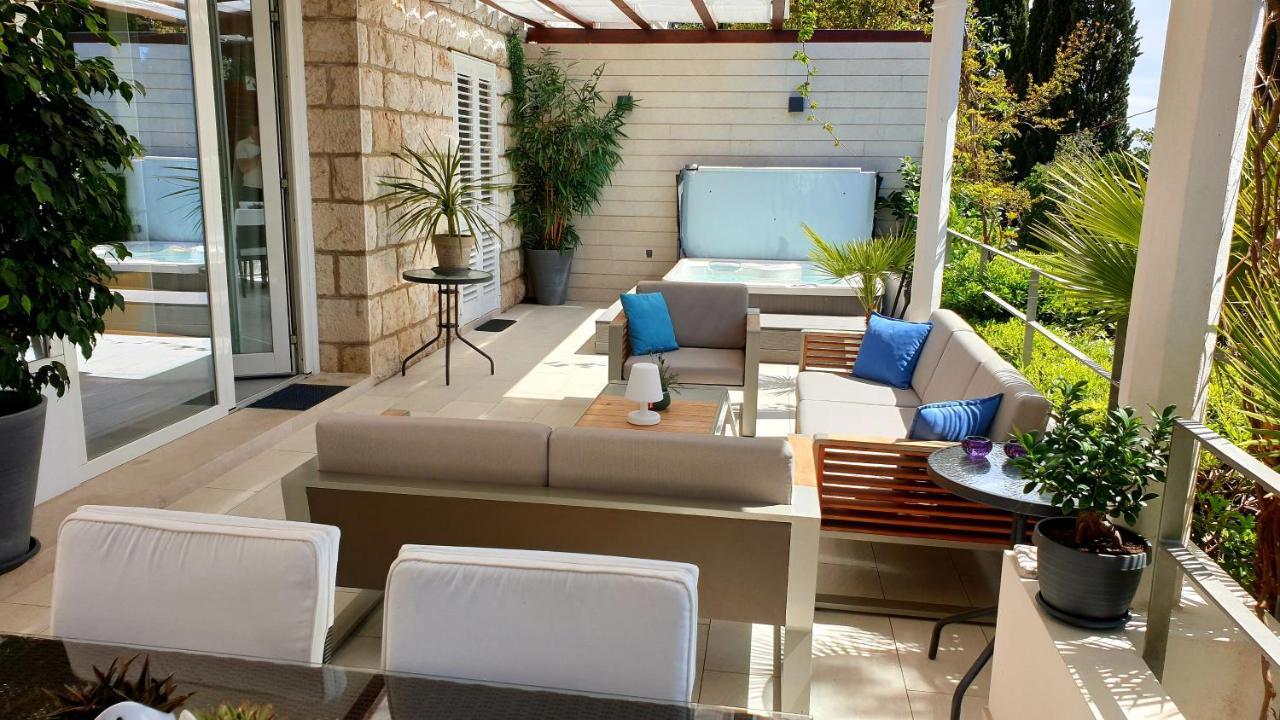King Appartement Dubrovnik
