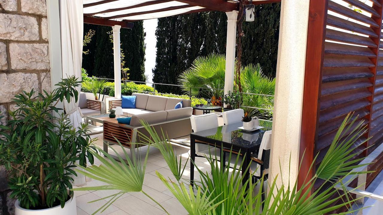 Appartement King Dubrovnik