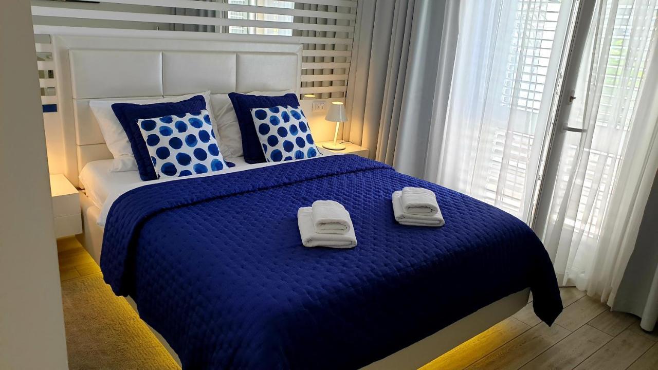 King Appartement Dubrovnik