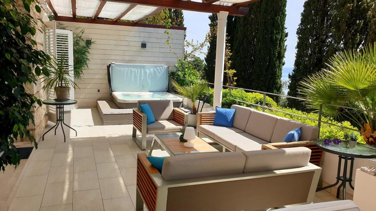 Appartement King *