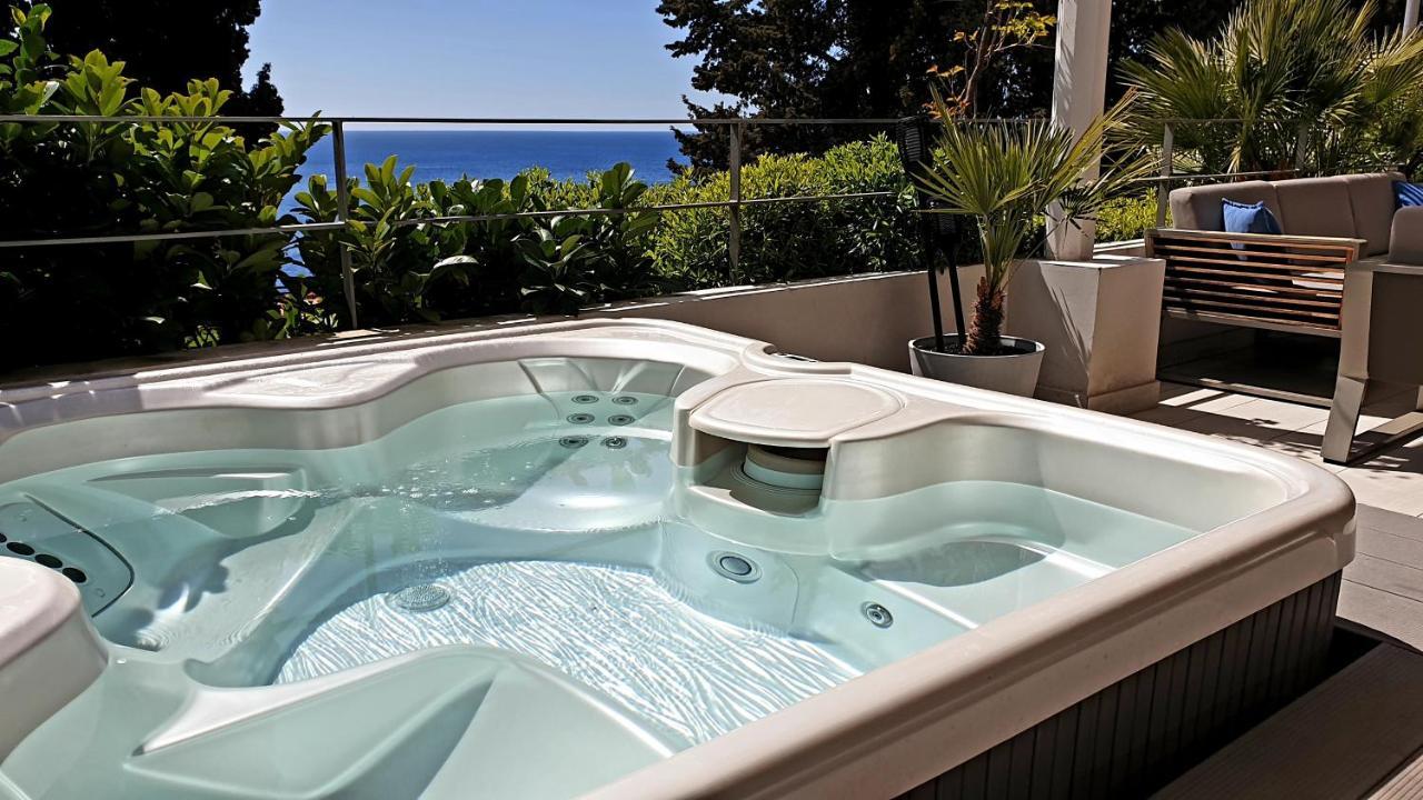 King Appartement Dubrovnik