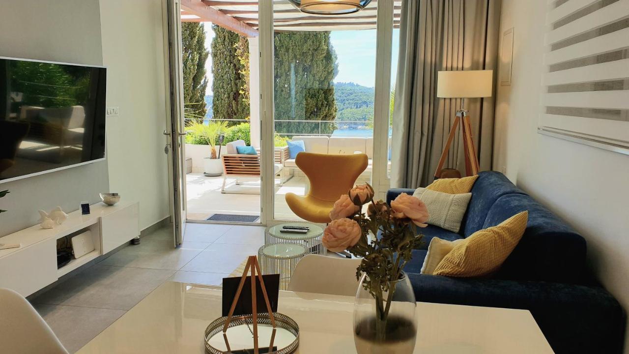 King Appartement