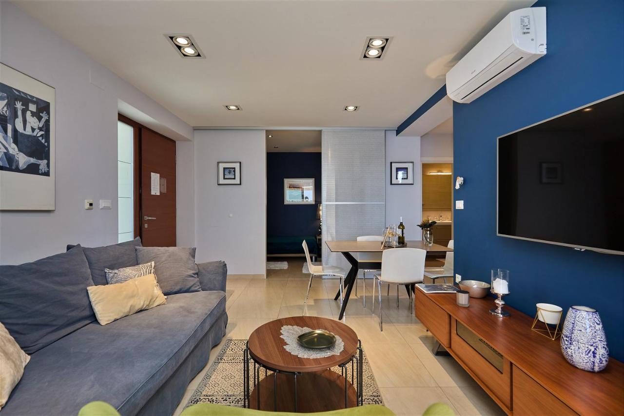 Appartement King *
