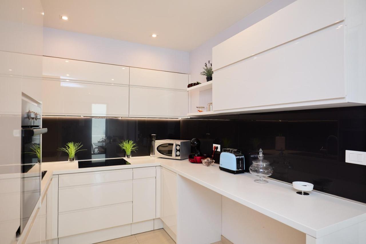 Appartement King *