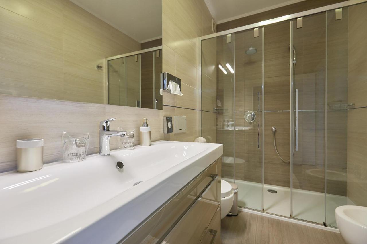 Appartement King