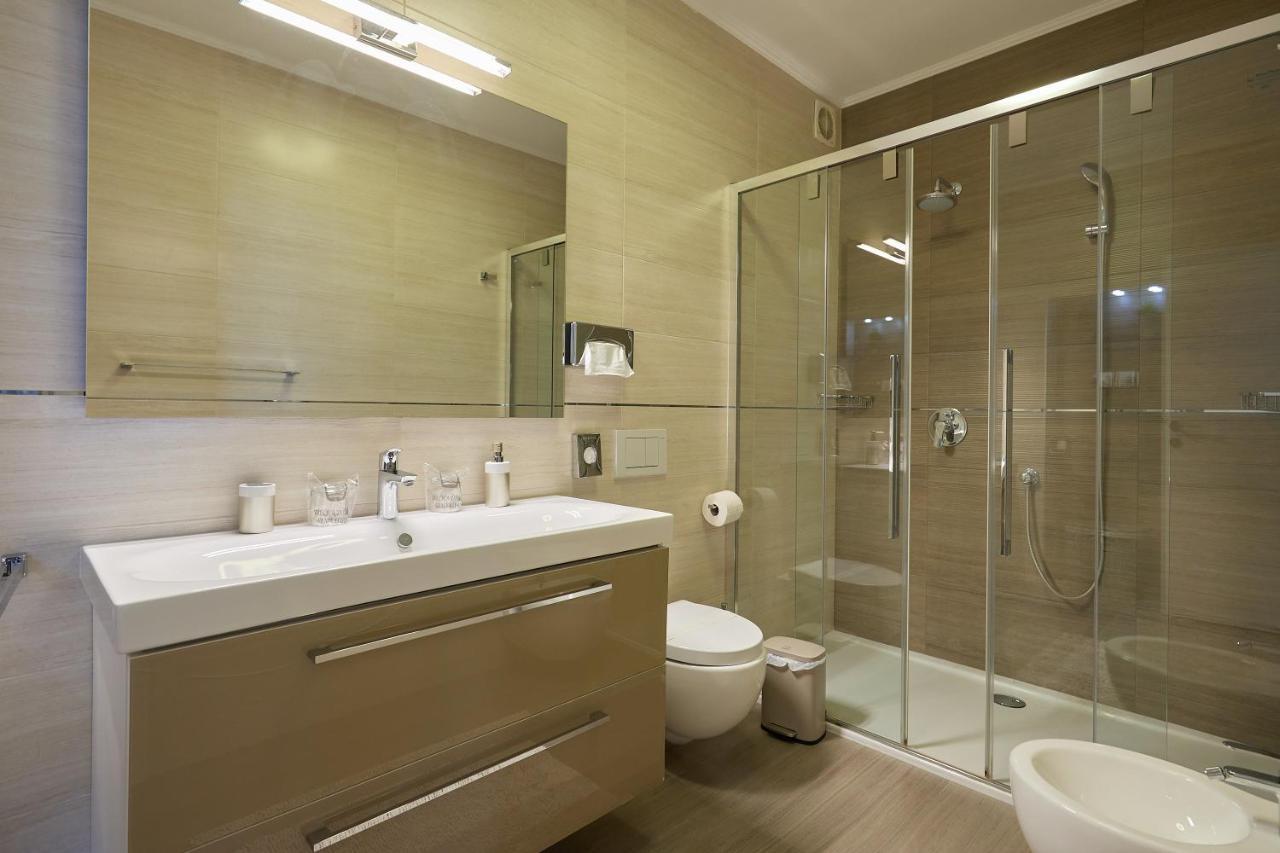 Appartement King Dubrovnik