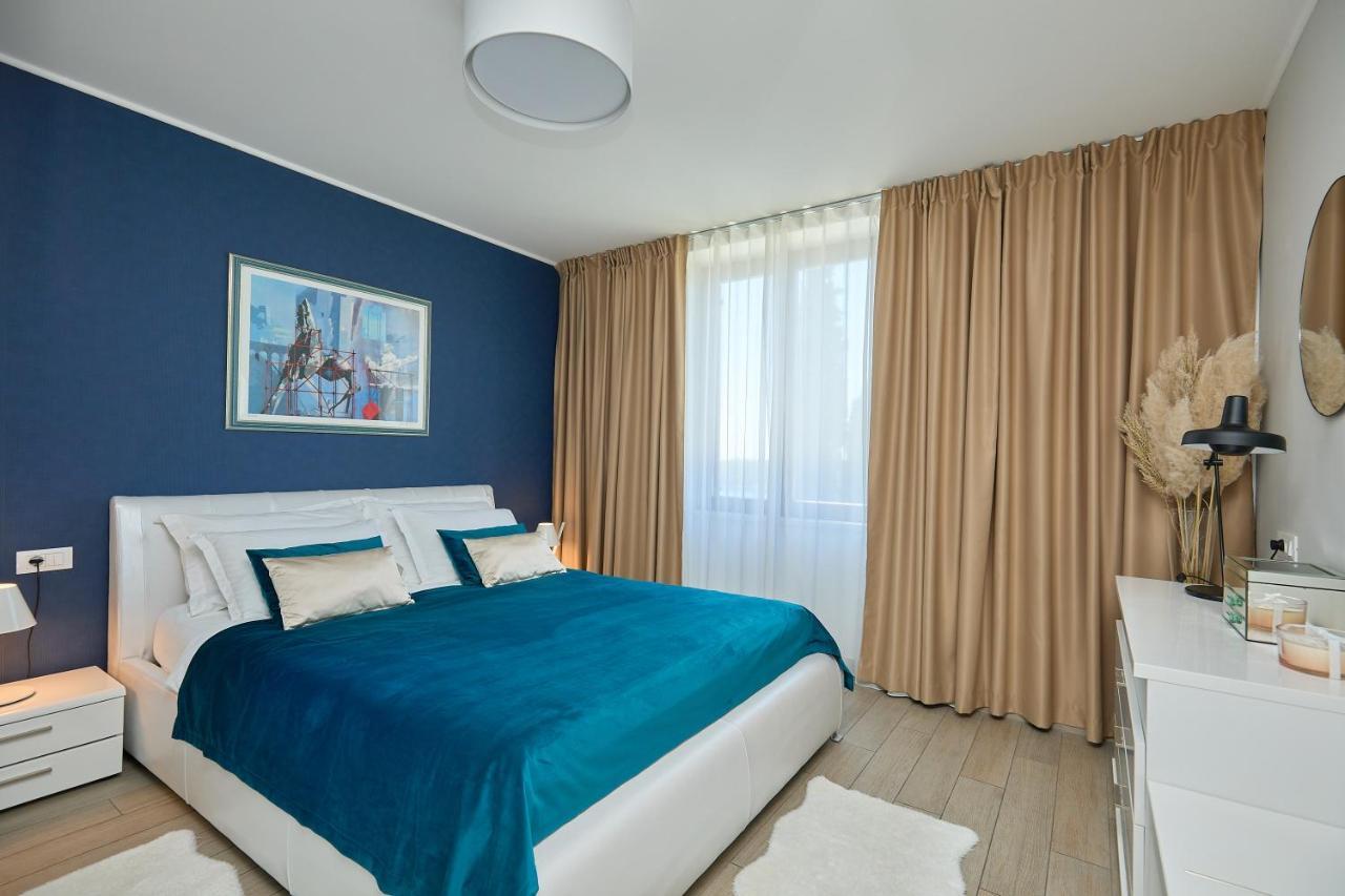 King Appartement *