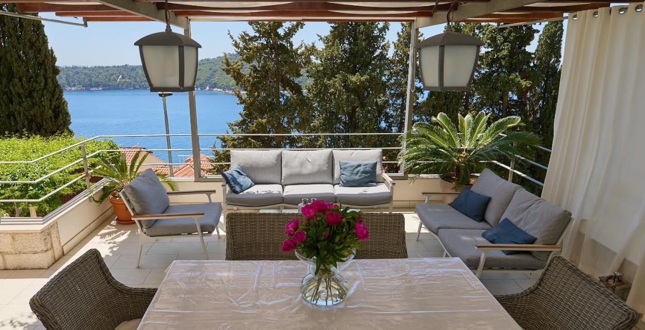 King Appartement Dubrovnik