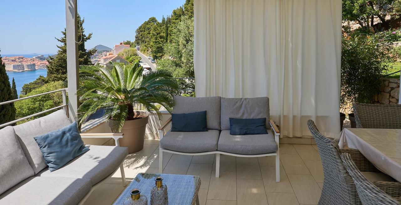 King Appartement