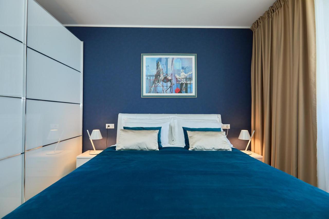 Appartement King *