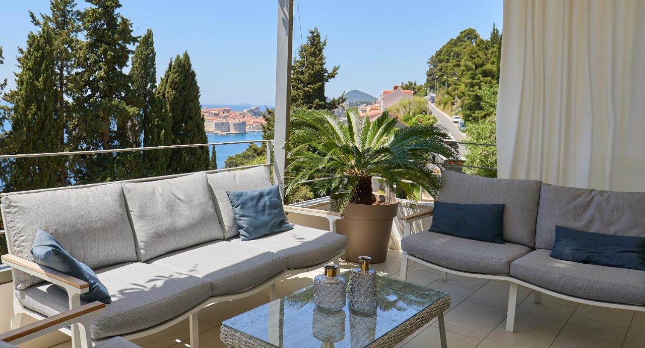King * Dubrovnik