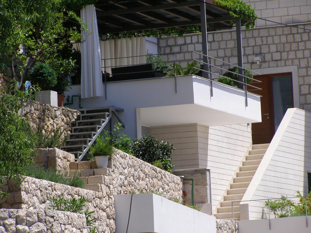 King Appartement Dubrovnik