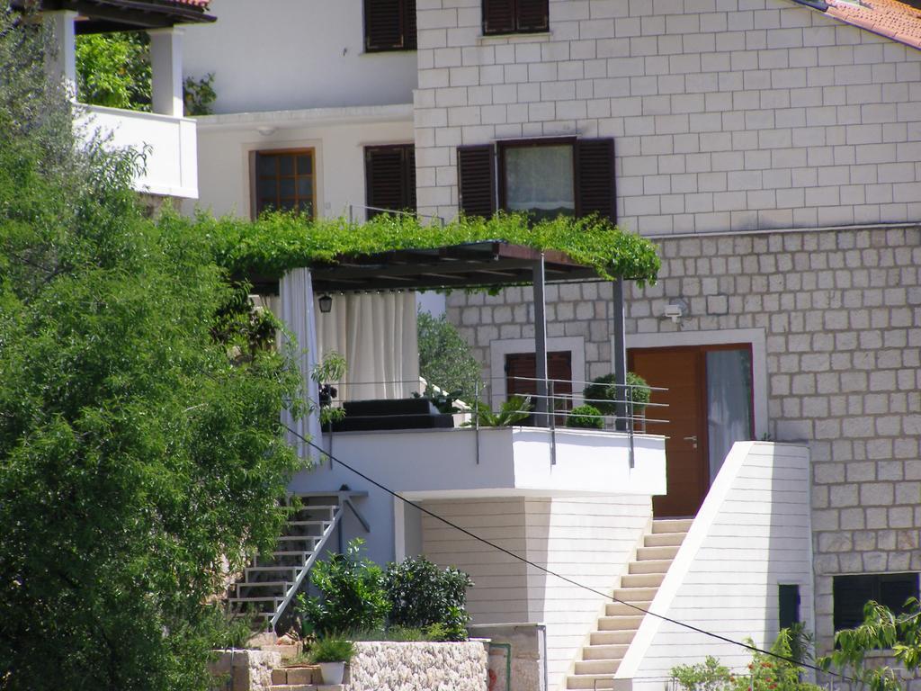 Appartement King Dubrovnik