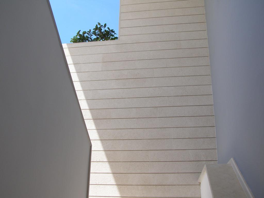 King Appartement Dubrovnik