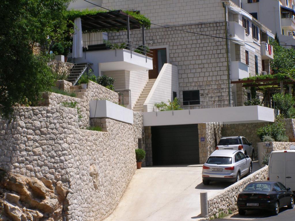 King * Dubrovnik