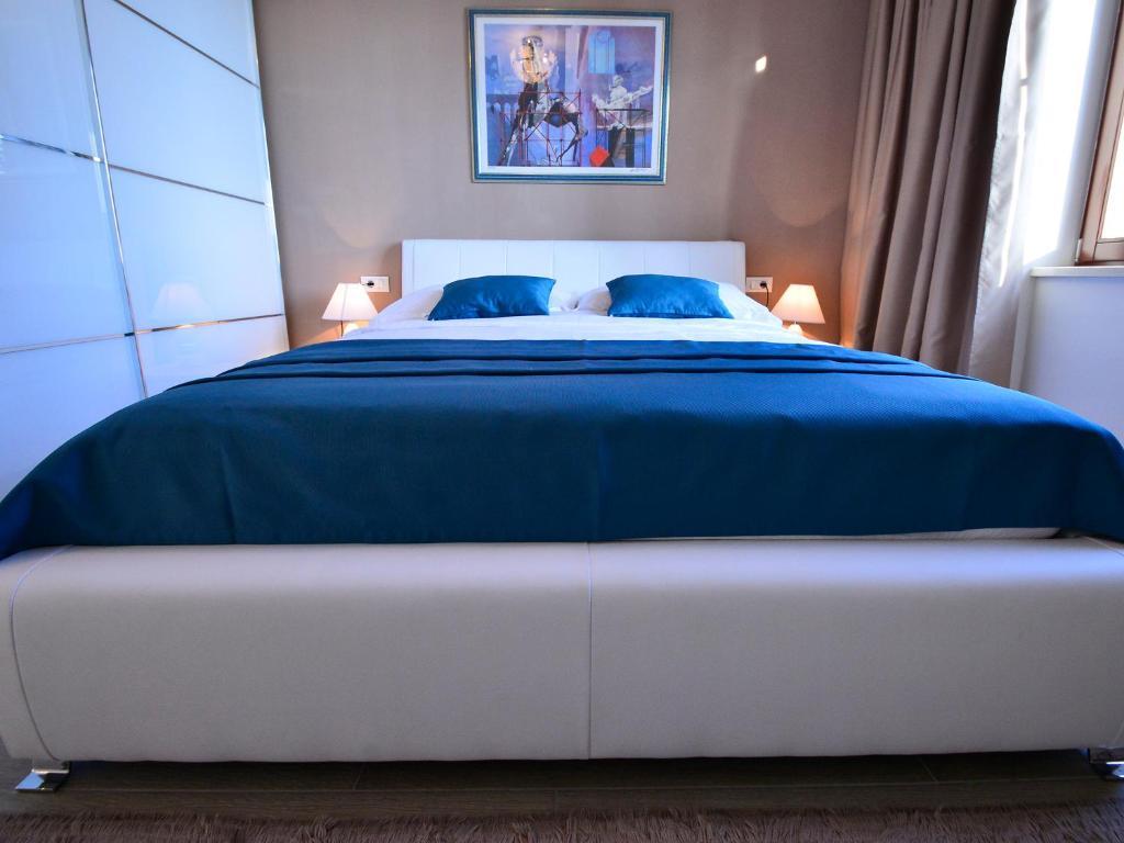 Appartement King *