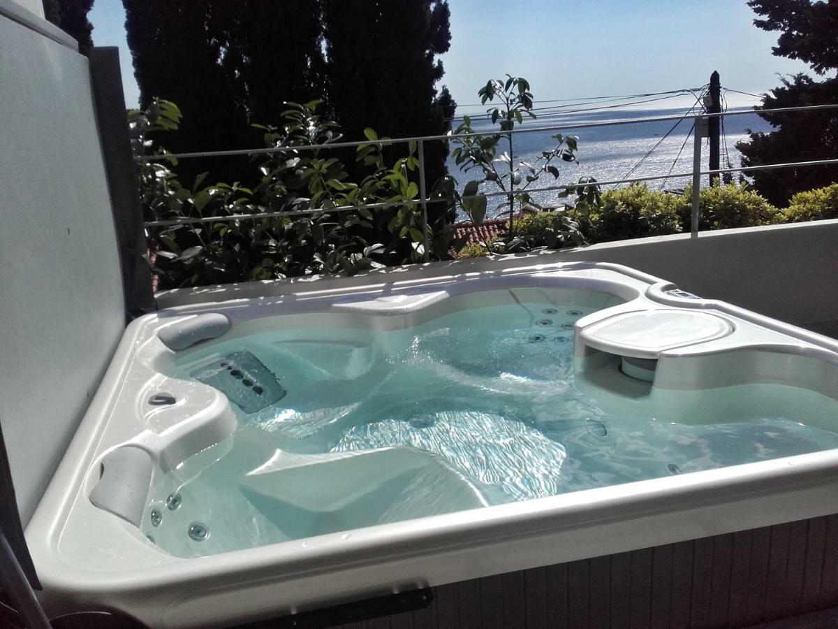 King Appartement Dubrovnik