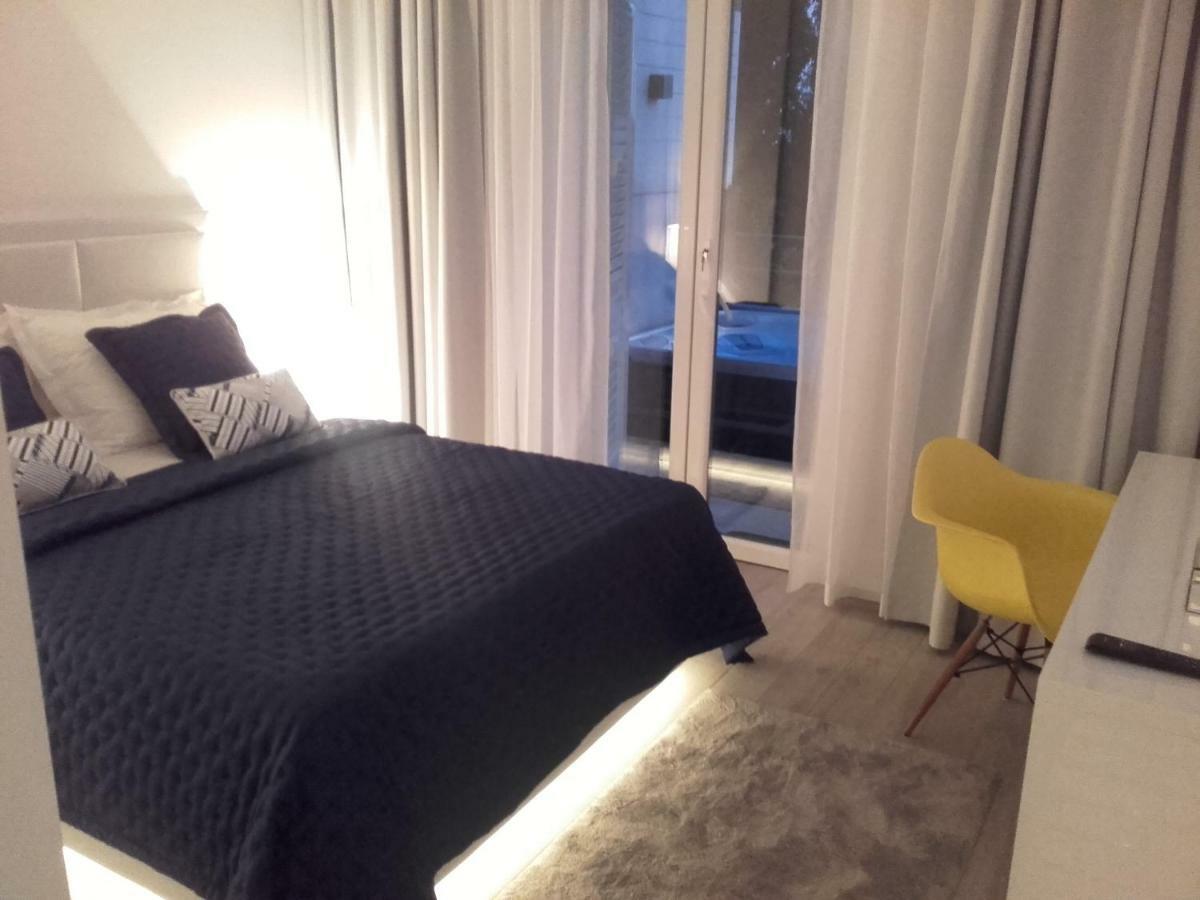 King Appartement *