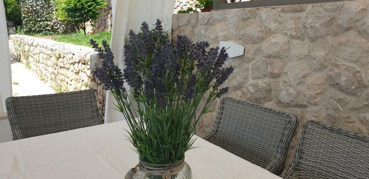 King Appartement Dubrovnik