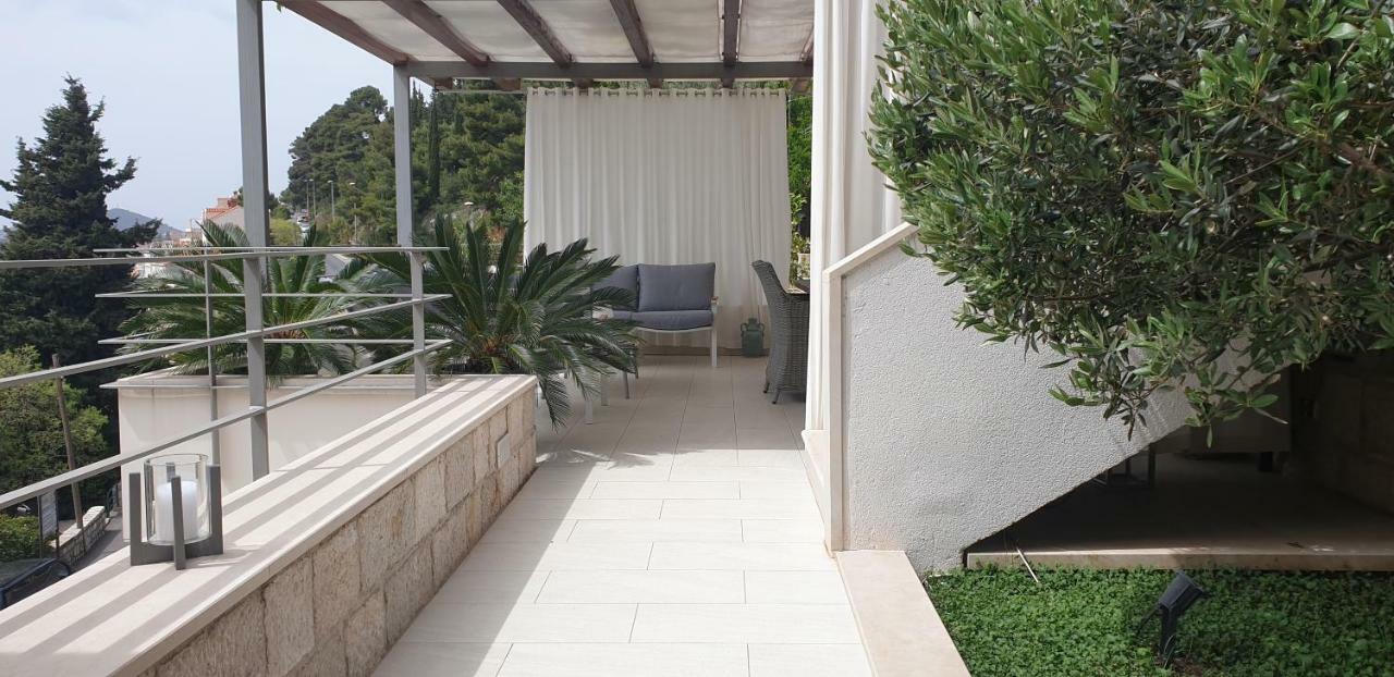 King Appartement Dubrovnik