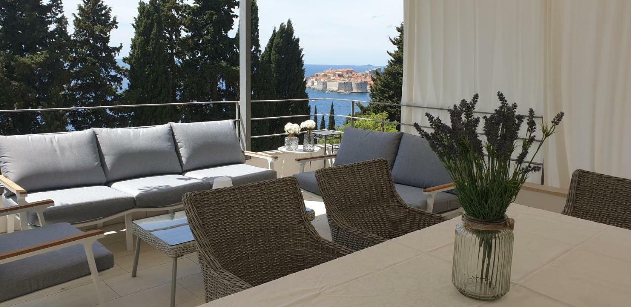 Appartement King Dubrovnik